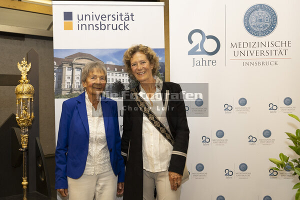 DieFotografen167.jpg DieFotografen167.jpg