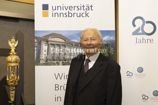 DieFotografen171.jpg DieFotografen171.jpg