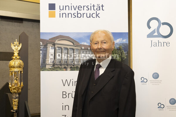 DieFotografen172.jpg DieFotografen172.jpg