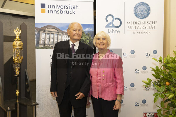 DieFotografen175.jpg DieFotografen175.jpg