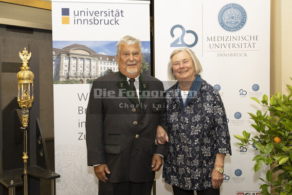 DieFotografen178.jpg DieFotografen178.jpg