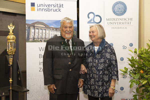 DieFotografen179.jpg DieFotografen179.jpg