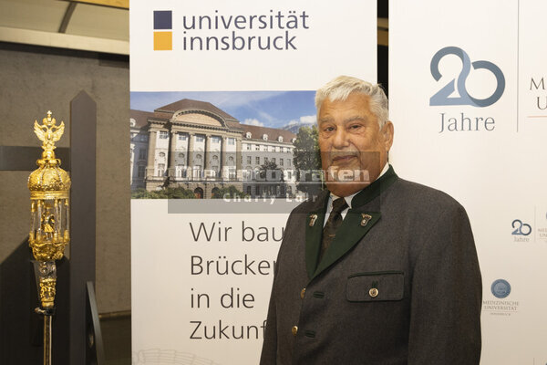 DieFotografen183.jpg DieFotografen183.jpg