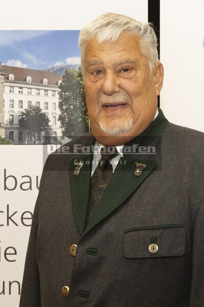 DieFotografen185.jpg DieFotografen185.jpg