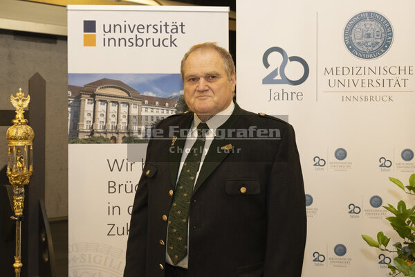 DieFotografen188.jpg DieFotografen188.jpg