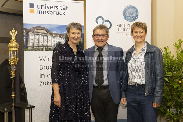 DieFotografen201.jpg DieFotografen201.jpg