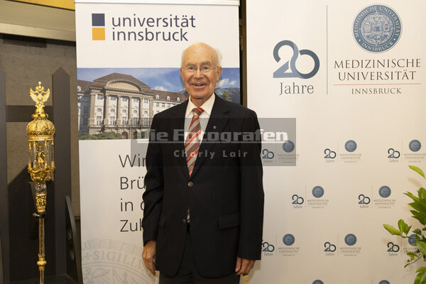 DieFotografen204.jpg DieFotografen204.jpg