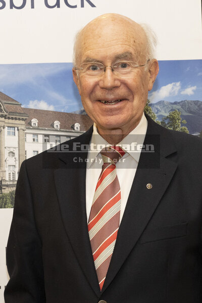 DieFotografen206.jpg DieFotografen206.jpg