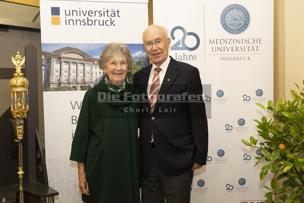 DieFotografen207.jpg DieFotografen207.jpg