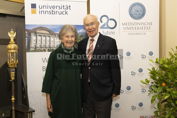 DieFotografen208.jpg DieFotografen208.jpg