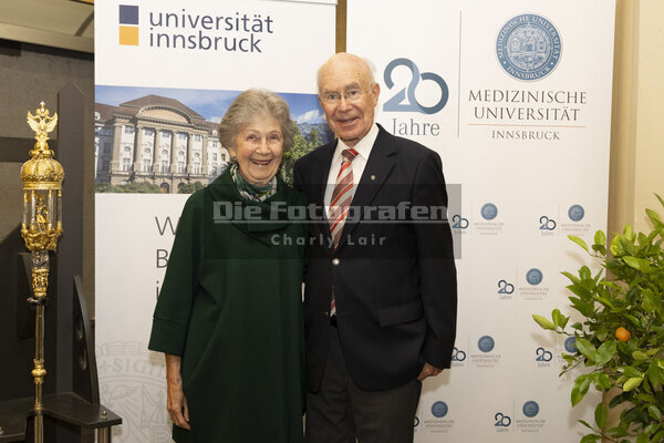 DieFotografen209.jpg DieFotografen209.jpg