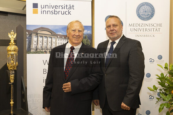 DieFotografen214.jpg DieFotografen214.jpg