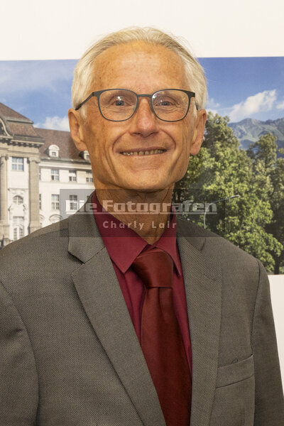 DieFotografen219.jpg DieFotografen219.jpg