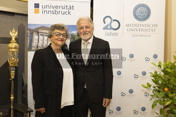 DieFotografen222.jpg DieFotografen222.jpg
