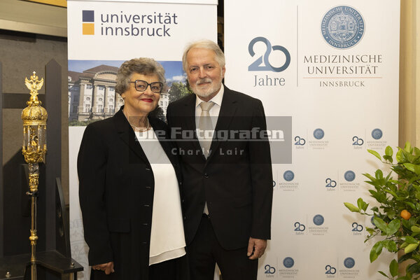 DieFotografen223.jpg DieFotografen223.jpg