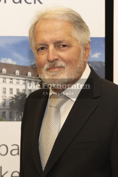 DieFotografen229.jpg DieFotografen229.jpg