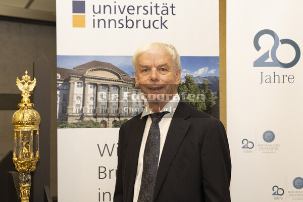 DieFotografen234.jpg DieFotografen234.jpg