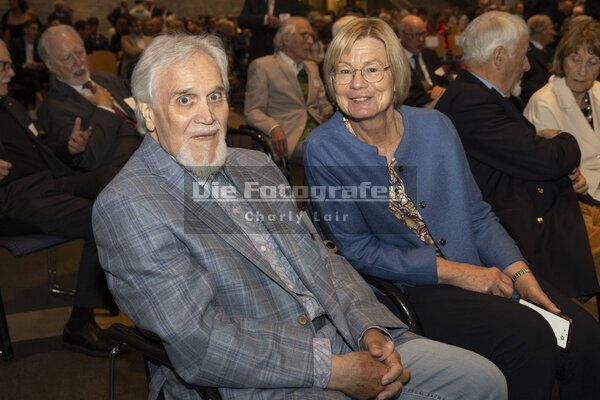 DieFotografen236.jpg DieFotografen236.jpg