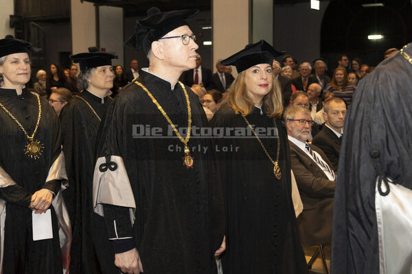 DieFotografen248.jpg DieFotografen248.jpg