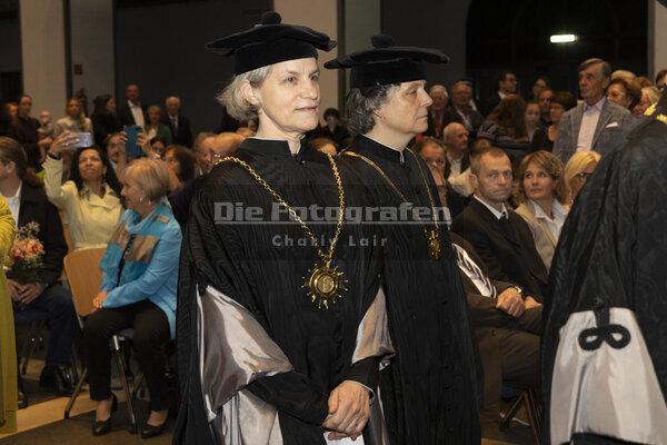 DieFotografen249.jpg DieFotografen249.jpg