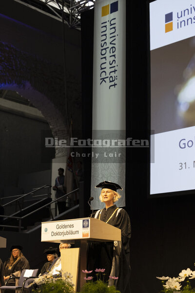 DieFotografen255.jpg DieFotografen255.jpg