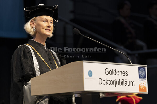 DieFotografen259.jpg DieFotografen259.jpg