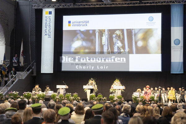 DieFotografen268.jpg DieFotografen268.jpg