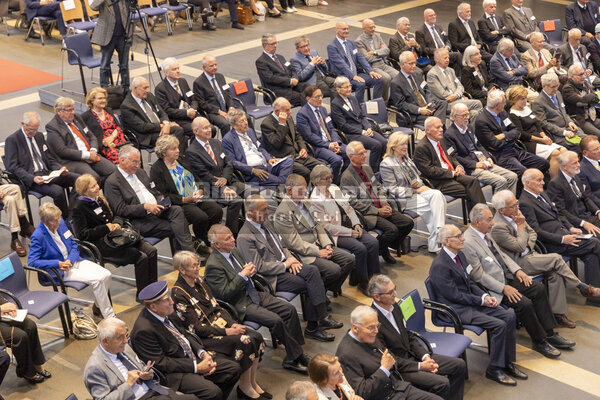 DieFotografen272.jpg DieFotografen272.jpg