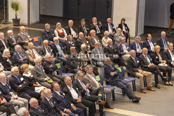 DieFotografen278.jpg DieFotografen278.jpg