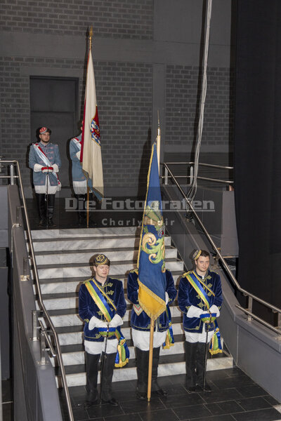 DieFotografen281.jpg DieFotografen281.jpg