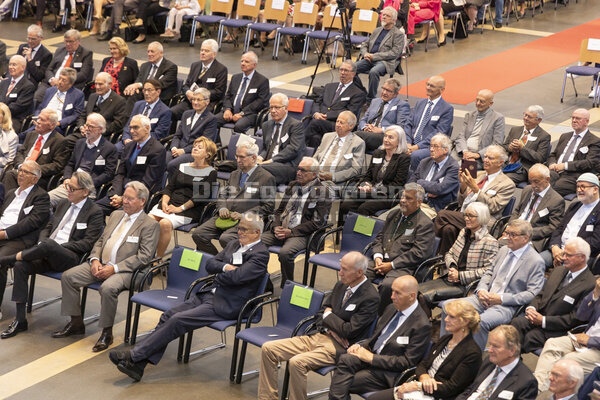 DieFotografen286.jpg DieFotografen286.jpg