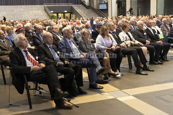 DieFotografen296.jpg DieFotografen296.jpg