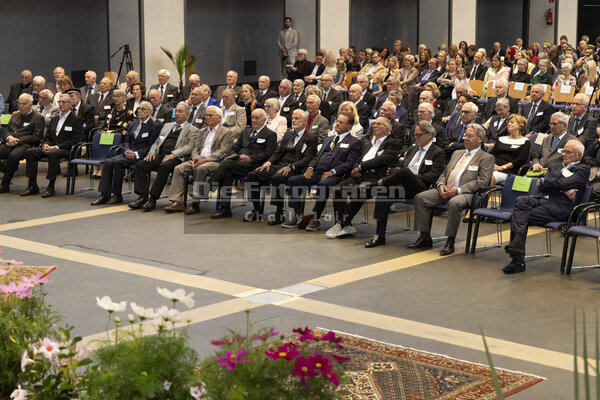 DieFotografen313.jpg DieFotografen313.jpg