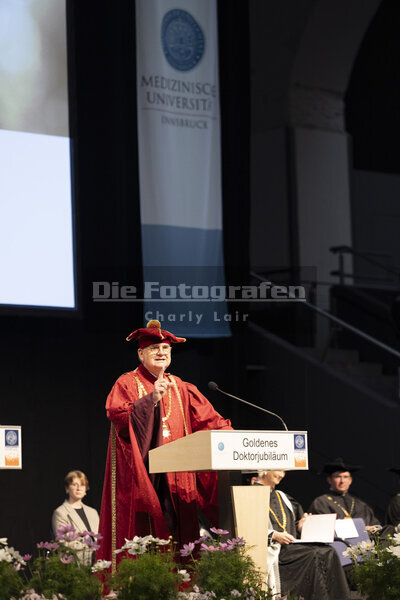 DieFotografen317.jpg DieFotografen317.jpg