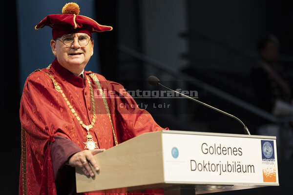 DieFotografen319.jpg DieFotografen319.jpg