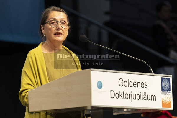DieFotografen338.jpg DieFotografen338.jpg