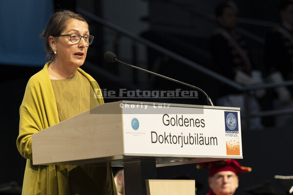DieFotografen339.jpg DieFotografen339.jpg