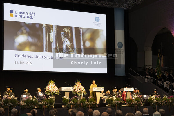 DieFotografen340.jpg DieFotografen340.jpg