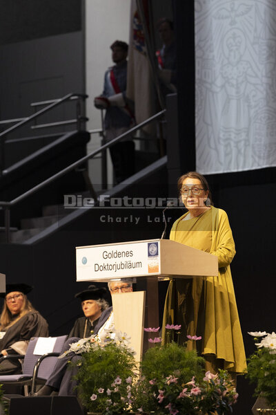 DieFotografen341.jpg DieFotografen341.jpg