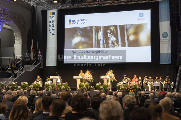 DieFotografen344.jpg DieFotografen344.jpg