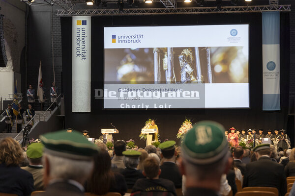DieFotografen345.jpg DieFotografen345.jpg