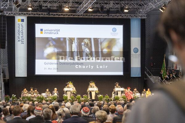 DieFotografen350.jpg DieFotografen350.jpg