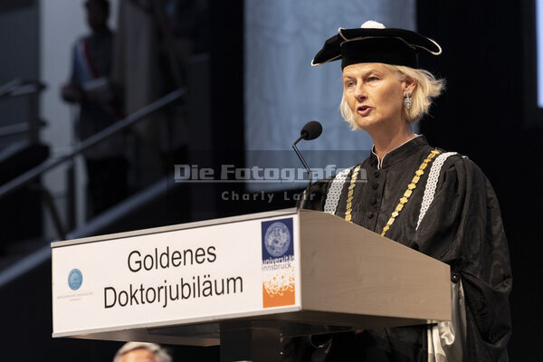 DieFotografen352.jpg DieFotografen352.jpg