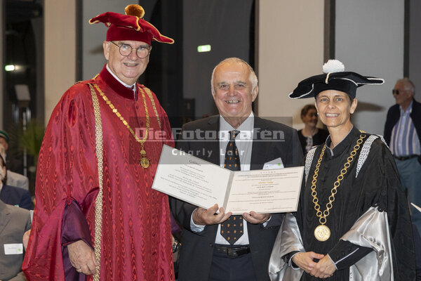 DieFotografen378.jpg DieFotografen378.jpg