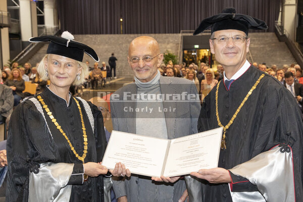 DieFotografen444.jpg DieFotografen444.jpg