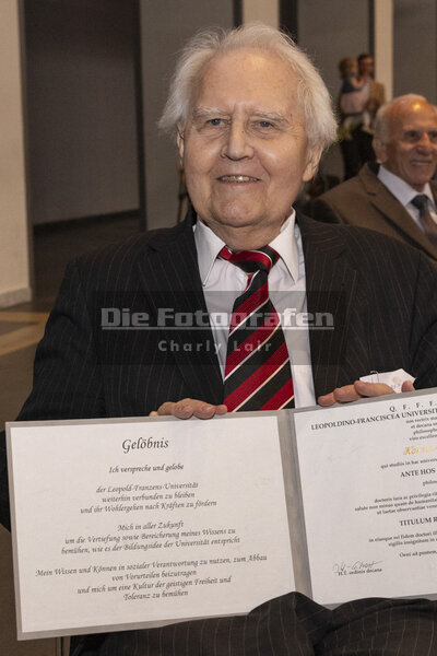 DieFotografen466.jpg DieFotografen466.jpg
