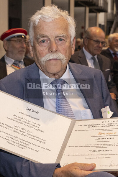 DieFotografen470.jpg DieFotografen470.jpg