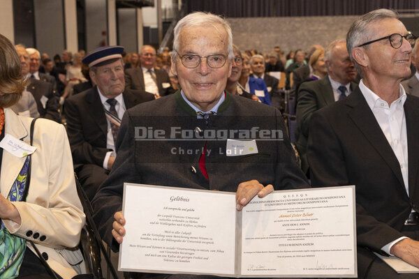 DieFotografen479.jpg DieFotografen479.jpg