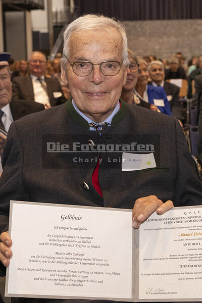 DieFotografen480.jpg DieFotografen480.jpg