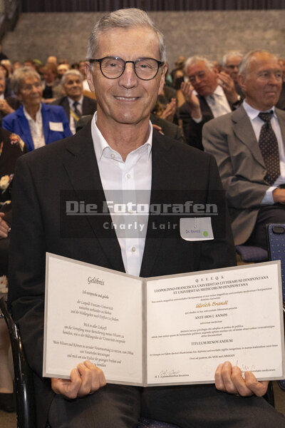 DieFotografen481.jpg DieFotografen481.jpg